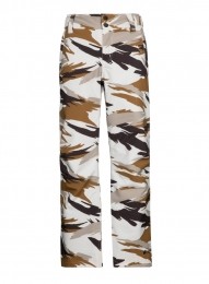 ProtestADRIANJRsnowpantsSkiSnowboardbroekJongens152