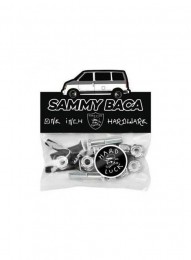 HardLuckmountingMountingBolts1