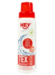 HeyTextielWasMiddelOnderhoudsartikel1