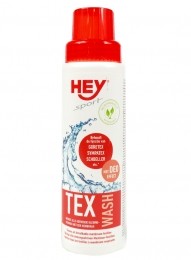 HeyTextielWasMiddelOnderhoudsartikel1