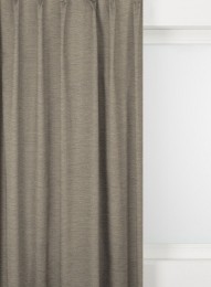 HEMAGordijnstofWeertlichtdoorlatendnaturelnaturel