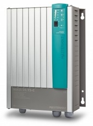 InverterConvergys150-12V150W