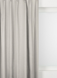 HEMAGordijnstofOmmenlichtdoorlatendecruecru