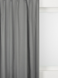 HEMAGordijnstoftaftVeghellichtdoorlatendpetrolpetrol