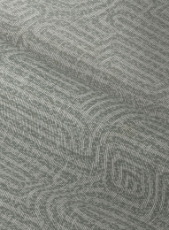 HEMAVouwgordijnMuidenartdecogroengroen