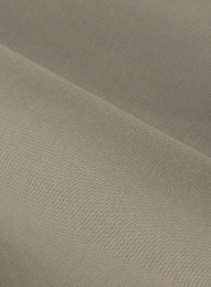 HEMAGordijnstoftaftVeghellichtdoorlatendchampagnechampagne