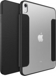 OtterboxSymmetryFoliov2iPad222425hoes