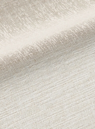 HEMAGordijnstofOmmengerecycledecruecru