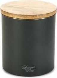 DBLVOORRAADBCANISTODGRS17X17X21