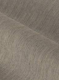 HEMAGordijnstofWeertgerecyclednaturelnaturel