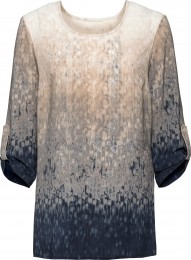 Comfortabeleblouse