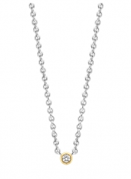 TiSentoMilano3906ZYketting