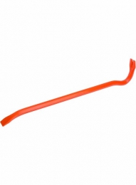 BahcoWBB600Breekijzer-18x600mm