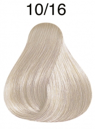 KadusProfessionalPermanent101660ml