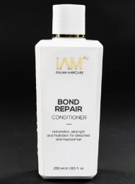 IAM4uBondRepairConditioner250ml