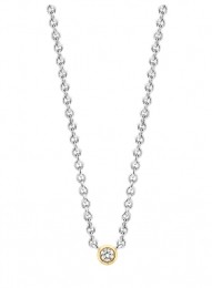 TiSentoMilano3906ZYketting