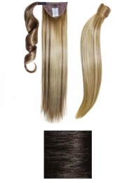 BalmainCatwalkPonytail-Straight1Dubai55cm