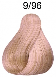 KadusProfessionalPermanent99660ml