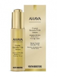 AhavaCrystalOsmoterX6Serum30ml