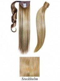 BalmainCatwalkPonytail-Straight10AStockholm55cm