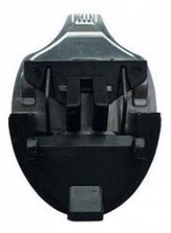 KyoneTribalScheerbladTR-310