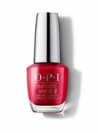OPIInfiniteShineNagellakTheThrillOfBrazil15ml