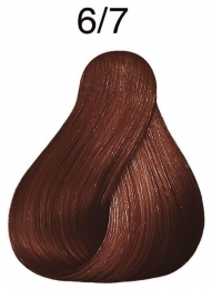 WellaColorFreshAcid6775ml