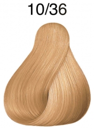 WellaColorFreshAcid103675ml