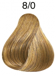 WellaColorFreshAcid8075ml