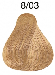 WellaColorFreshAcid80375ml