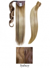 BalmainCatwalkPonytail-Straight5CG6CGOmbrSydney55cm