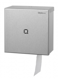 Q-bicLineQbic-linejumboroldispenserkleinQTR1SSSL-RVS