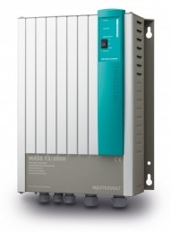 MassSine122000