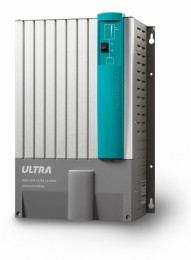 MassSineUltra244000