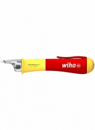 WihaSB2551301Spanningszoeker-Eenpolig-1000VAC