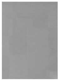 VloerkleedEwingNADUVICollection