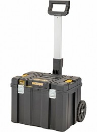 DeWALTDWST83347-1GereedschapswagenMetWielen