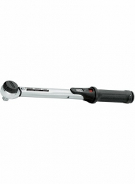Gedore4550-10TorcofixKMomentsleutel-20-100Nm-12