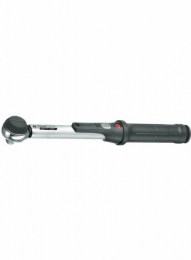 Gedore4549-02TorcofixKMomentsleutel-5-25Nm-14
