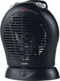 DomoDO7324F-ElektrischeKachel-Verwarming-Radiator-Vrijstaandmodel-2000W