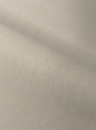 HEMAVouwgordijnBarendrechtNaturelnaturel