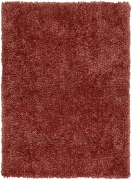 VloerkleedSpiralShaggyEasyLiving