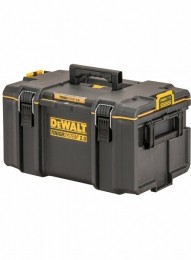 DeWALTDWST83294-1ToughSystem20Koffer-DS300