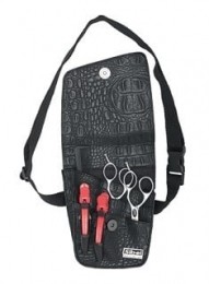 SibelTrioHolster