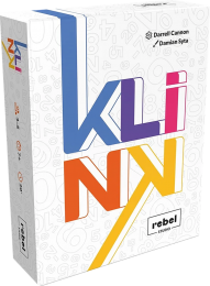 KlinkNLversie