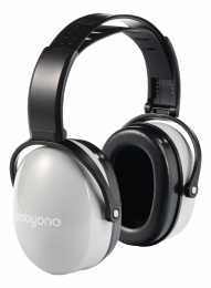 BabyOnoGrijsGehoorbeschermer1573
