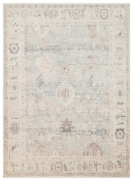 VloerkleedStanleyConceptumHypnosis