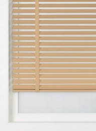 HEMAJaloezieHoutBamboe50mmNaturelnaturel