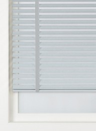 HEMAJaloezieHoutUniGrijsgrijs
