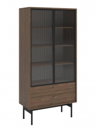 VitrinekastOscarNADUVICollection